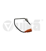 03L906088F Egzoz Sıcaklık Sensörü Arka - Delphı Typ - Audi A4-A5-Q5-8-2.0-Tdı-Caga-Caha