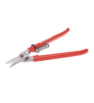 İzeltaş 275 mm Kaportacı Makası Sol - İzeltaş 6211270275