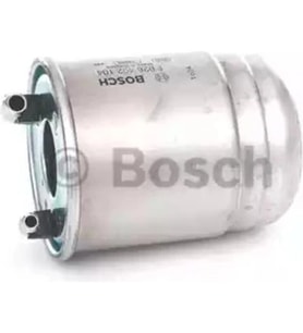 Mercedes Spr906 Yakıt Filtresi OM651 6420920401 Bosch