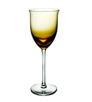 Paşabahçe El İmalatı Kristal Şarap Kadehi 1 Adet 11157