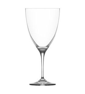 LAV Vivo 6'lı Goblet (Çok Renkli)