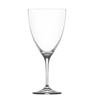 LAV Vivo 6'lı Goblet (Çok Renkli)