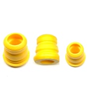 AMORTİSÖR STOPERİ MAZDA 3 2003-2008 ÖN