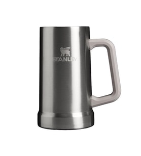 Stanley The Stay Chill Stein 0.7L Klasik Termos 10-11356-0047 Gri