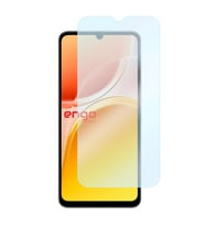 Vivo Y11d Ekran Koruyucu 9H Nano Parlak (V2555)