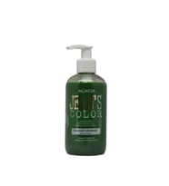 JEAN'S COLOR ZÜMRÜT YEŞİLİ 250 ML.