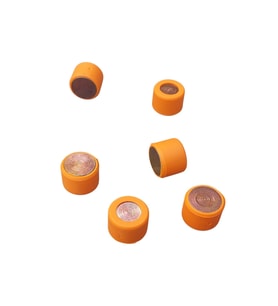 Scooter Tahrik Seti Dolu 18,5 Gr 18-14 Mm