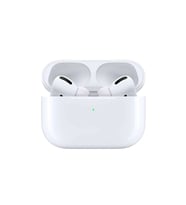 Pro 2 ANC Bluetooth Kulaklık