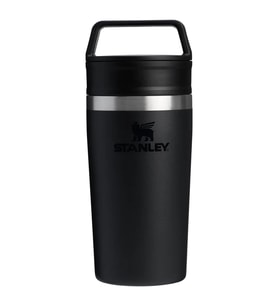 Stanley The Cafe To-Go Termos Bardak 0,35 LT Siyah