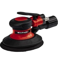 TC PE 150 Havalı Eksantrik Zımpara