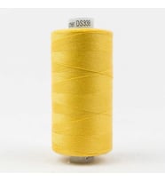 Wonderfil Polyester Dikiş İpliği - DS338 - Cream Can