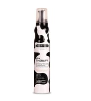 Northcity Milk Therapy Kremsi Saç Bakım Köpük 350 ML - Besleyici Koruyucu - mrfs