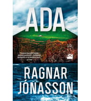 Ada