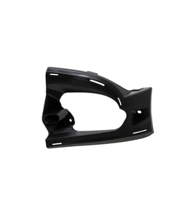 Mercedes Spr906 2014-2018 Tampon Taşıyıcı Braketi Sis Far Yuvası Sağ 9068801670 Wender