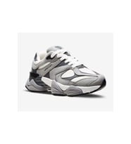 Lescon Ghost 2 Easystep Erkek Spor Ayakkabı - Siyah - ST02840-Siyah-40 (Gri)