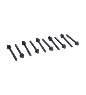 Silindir Kapak Saplama Takımı Carry 1998-2005 / Suzuki Jimny 1998-2005 (1.3, 18 ADET)