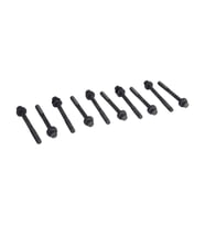 Silindir Kapak Saplama Takımı Carry 1998-2005 / Suzuki Jimny 1998-2005 (1.3, 18 ADET)
