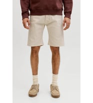 Jack & Jones JJIRICK JJORIGINAL Erkek Şort 999 Rahat Kalıp Günlük