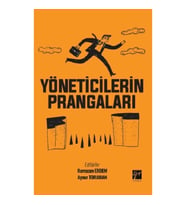 Yöneticilerin Prangaları