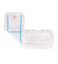 Mey İthalat® Nemli Mop Mikrofiber Yedek 50 cm