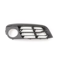 BMW - ÖN TAMPON IZGARASI SAĞ (LUXURY) F10 LCİ 2014-