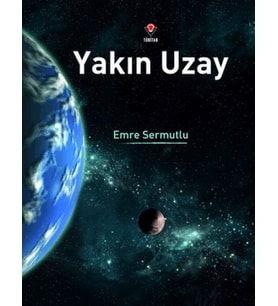 Yakın Uzay