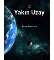 Yakın Uzay