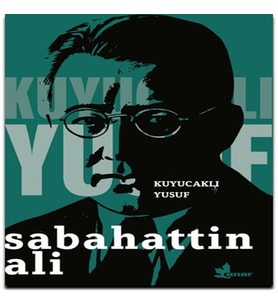 Kuyucaklı Yusuf