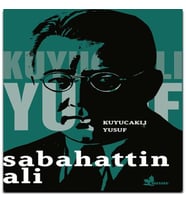 Kuyucaklı Yusuf