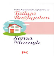 Tatlıya Bağlayalım