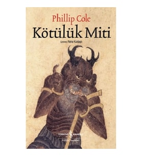 Kötülük Miti