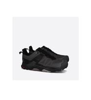 Salomon X Ultra 4 Gtx L413851 Erkek Outdoor Ayakkabı - SİYAH