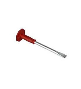 BULMAX KORUMALI KESKİ MURÇ