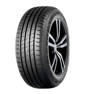 Falken Ziex ZE320 235/40R18 95W XL
