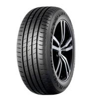 Falken Ziex ZE320 235/40R18 95W XL