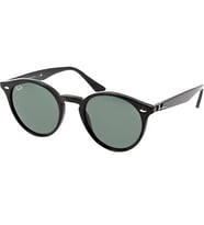 Ray-Ban RB 2180 601 / 71 49.22 Unisex Güneş Gözlüğü
