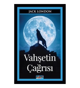 Vahşetin Çağrısı