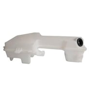 TRANSIT CUSTOM V362(12/- ) V363(14/- ) CAM YIKAMA SU DEPOSU BOĞAZ CONTALI - ÇİFT DELİKLİ