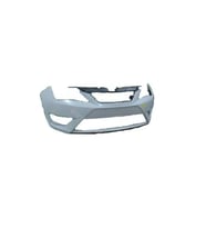 SEAT - ÖN TAMPON İBİZA (FR) 2013-