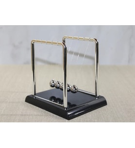 Denge Balans Alk3798