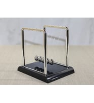 Denge Balans Alk3798