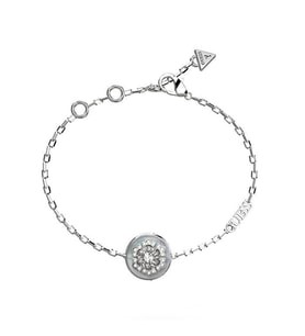 Guess JGUJUBB04549JWRHS Kadın Bileklik