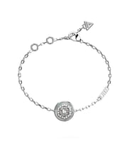 Guess JGUJUBB04549JWRHS Kadın Bileklik