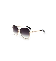 LONGCHAMP LO 156SL 725 KADIN GÜNEŞ GÖZLÜĞÜ