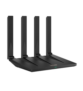 TENDA AX12 PRO AX3000 Dual-Band Gigabit Router