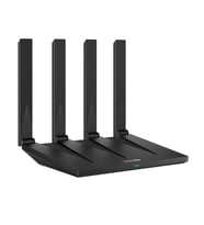 TENDA AX12 PRO AX3000 Dual-Band Gigabit Router