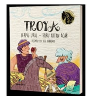 Troya