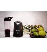 Farg Touch & Mix Epa-1011 600 W Smoothie Kişisel Blender