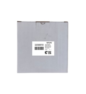 Profilo DVK6J479/01 Davlumbaz Karbon Filtre DWZ6HK1Q9 2li 1Takım Bacasız Aspiratör Kömür Filtresi