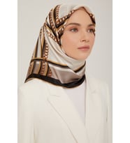 ARMİNE İPEK EŞARP 8845D (SURA) (NOSTALJİ)-04